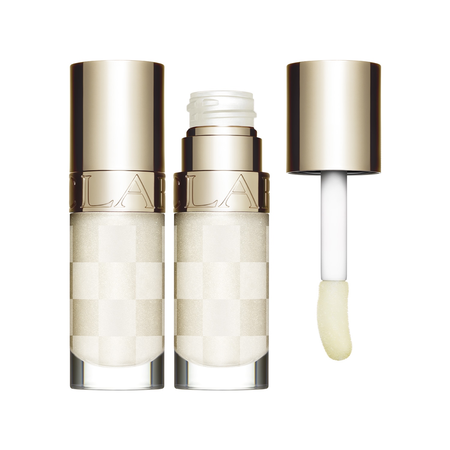 LIP COMFORT OIL (ACEITE NUTRITIVO PARA UNOS LABIOS BRILLANTES Y REALZADOS)
